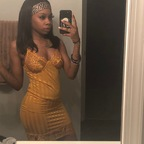 Free access to @honeytemptation Leaks OnlyFans 

 profile picture