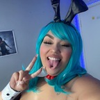 Honeytheeheaux honeytheeheaux Leaks OnlyFans 

 profile picture