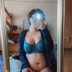 honeytheenby OnlyFans Leak 

 profile picture
