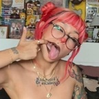 honeyxrevenge ((っ˘з(˘⌣˘ ) ♡) OnlyFans content 

 profile picture