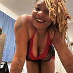 Onlyfans leaks honeyxxcombz 

 profile picture