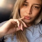 honeyxxsweet (Afrodita🦋🍑) free OnlyFans Leaked Pictures & Videos 

 profile picture