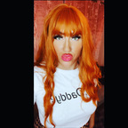 honeyy_7 (Honey) OnlyFans Leaks 

 profile picture