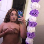 Download honeyy_baaby OnlyFans leaks for free 

 profile picture
