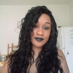 Download honeyy_xxx OnlyFans videos and photos for free 

 profile picture