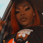 Onlyfans leaks honeyyamor 

 profile picture