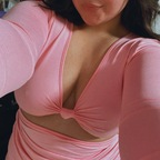 Onlyfans leak honeyybabyxx 

 profile picture
