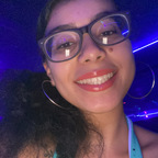 Download honeyybunnlindaa OnlyFans leaks for free 

 profile picture