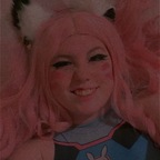 honeyycakkesss OnlyFans Leaked 

 profile picture