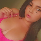 honeyycoochie-free OnlyFans Leaks 

 profile picture