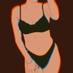 Onlyfans leaked honeyyelain 

 profile picture