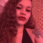 honeyyhennessy (HennyBby🥂) free OnlyFans Leaked Content 

 profile picture