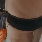 Free access to (honeyymoneyyy) Leaks OnlyFans 

 profile picture