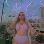 Free access to @honeyyrosee Leak OnlyFans 

 profile picture