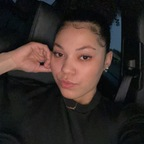 honeyyroyyal OnlyFans Leak 

 profile picture