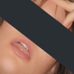 Download honeyyummybee OnlyFans content for free 

 profile picture