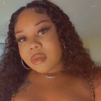Free access to (honeyyxdippedd) Leaked OnlyFans 

 profile picture