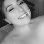 honeyyxx3 (Honey🍯  TOP 2%) free OnlyFans Leaked Pictures & Videos 

 profile picture
