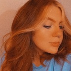 Free access to (honeyyygray) Leak OnlyFans 

 profile picture