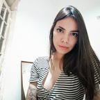 honeyyymaria OnlyFans Leak 

 profile picture