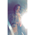 Free access to (@honeyyyyy.bunzz) Leak OnlyFans 

 profile picture