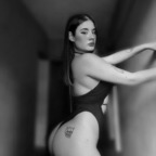 bad  Brenna honneybby23 Leak OnlyFans 

 profile picture