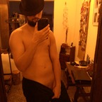honomeus (Honomeus) OnlyFans content 

 profile picture