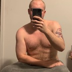 hoochie0daddy (Daddy) free OnlyFans Leaked Content 

 profile picture