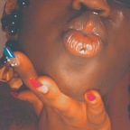 Nelle (@hoochiekewchie) Leak OnlyFans 

 profile picture