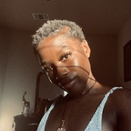 Free access to hoochiemama31 Leaked OnlyFans 

 profile picture