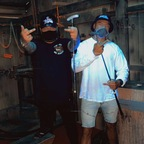 hoodbrothersnz (Hoodbrothers) free OnlyFans Leaks 

 profile picture