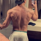 Download hoodiesession OnlyFans leaks for free 

 profile picture