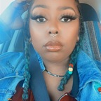 hoodmedusa (HoodMedusa) free OnlyFans Leaked Content 

 profile picture