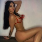 Download hoodparadies OnlyFans content for free 

 profile picture