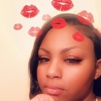 Download hoodprincess OnlyFans videos and photos for free 

 profile picture