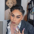 hoodratbby OnlyFans Leaked Photos and Videos 

 profile picture