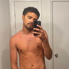 Onlyfans leaked hoodratshxt 

 profile picture