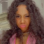 hoodrichplayhouse (Neighborhood Cyber HO  🫧😵‍💫💕) free OnlyFans Leaks 

 profile picture