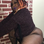 GOddessoflove💋 hoodthyck Leak OnlyFans 

 profile picture