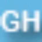 hooly (Alex Chirkin) free OnlyFans Leaked Pictures & Videos 

 profile picture