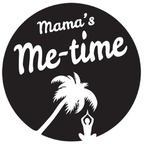 Onlyfans leak hoolywine 

 profile picture