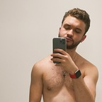 hoommoos (@hoommoos) Leaked OnlyFans 

 profile picture