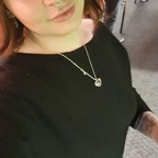 Download hoophoe69 OnlyFans leaks for free 

 profile picture