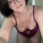Free access to hoopinhav Leaked OnlyFans 

 profile picture