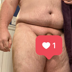 Download hoosierbear OnlyFans content for free 

 profile picture