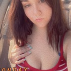 hoosierdadddyy OnlyFans Leaked Photos and Videos 

 profile picture