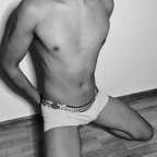 hoothoot123 OnlyFans Leaked 

 profile picture