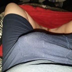 hootiemcboob OnlyFans Leaks 

 profile picture