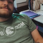 hoozier_daddy182 (Daddy Ty) OnlyFans content 

 profile picture