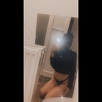hope⛓❤️‍🔥 hop3gxx Leaked OnlyFans 

 profile picture